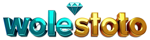 wolestoto