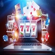 Video tutorial login dan bermain 4D Number Game Video tutorial login dan bermain 4D Number Game