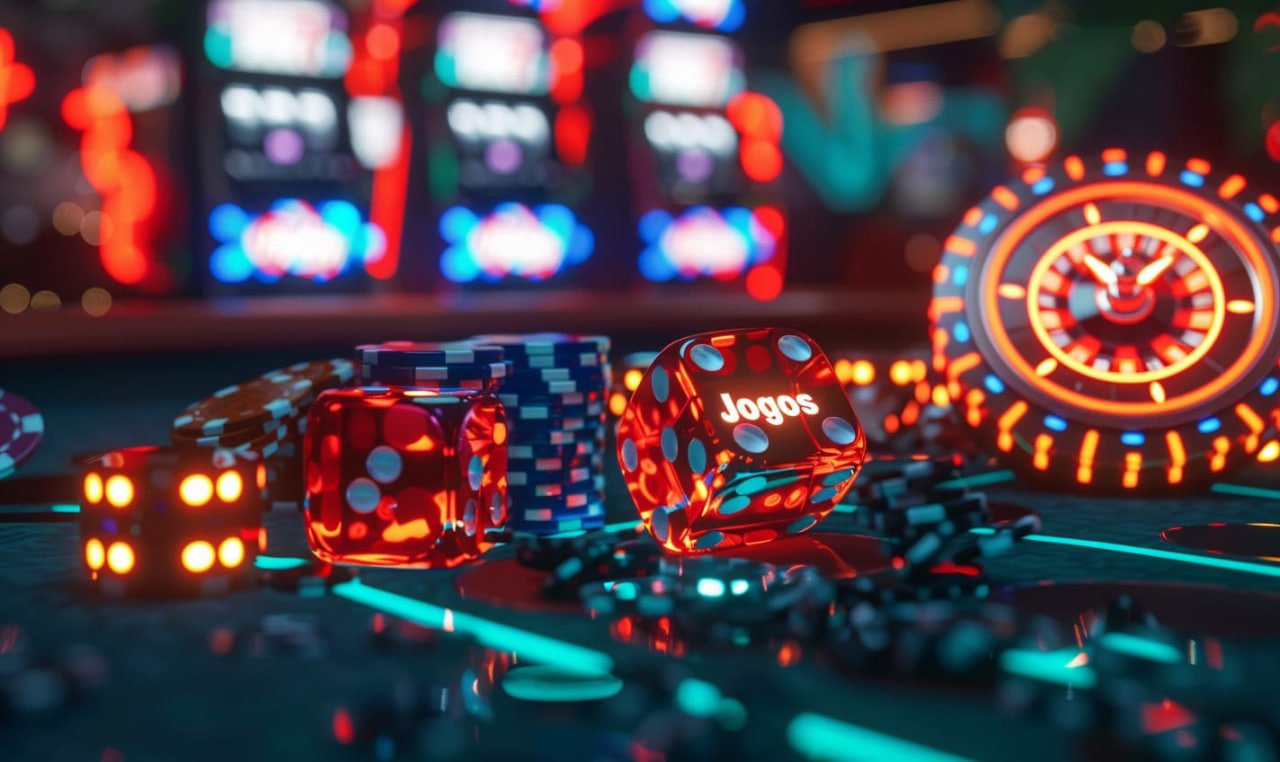 Antarmuka permainan Allbet di aplikasi mobile wolestoto dengan tampilan slot dan live dealer