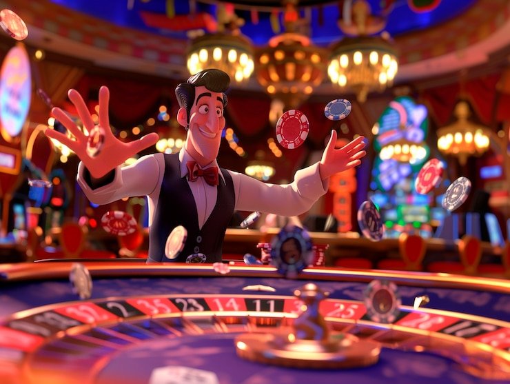 Video panduan akses Allbet melalui aplikasi wolestoto Video panduan akses Allbet melalui aplikasi wolestoto