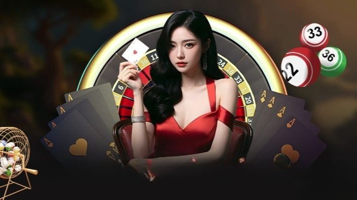 Proses login aman di aplikasi wolestoto