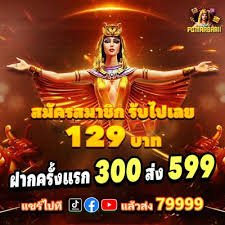 Tutorial sinkronisasi akun lintas perangkat Tutorial sinkronisasi akun lintas perangkat