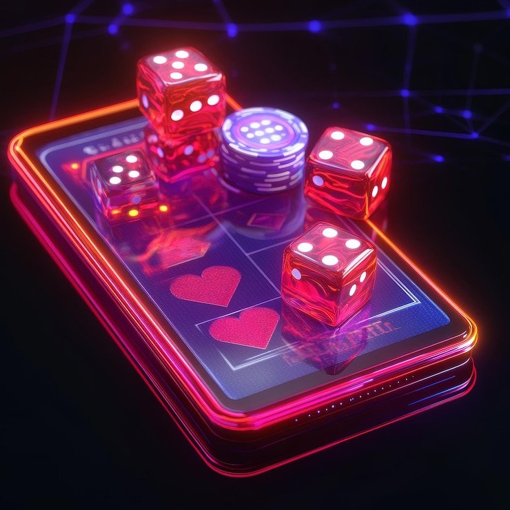 wolestoto featured game showcase