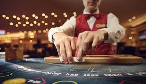 Video tutorial akses Top Trend Gaming di wolestoto Video tutorial akses Top Trend Gaming di wolestoto